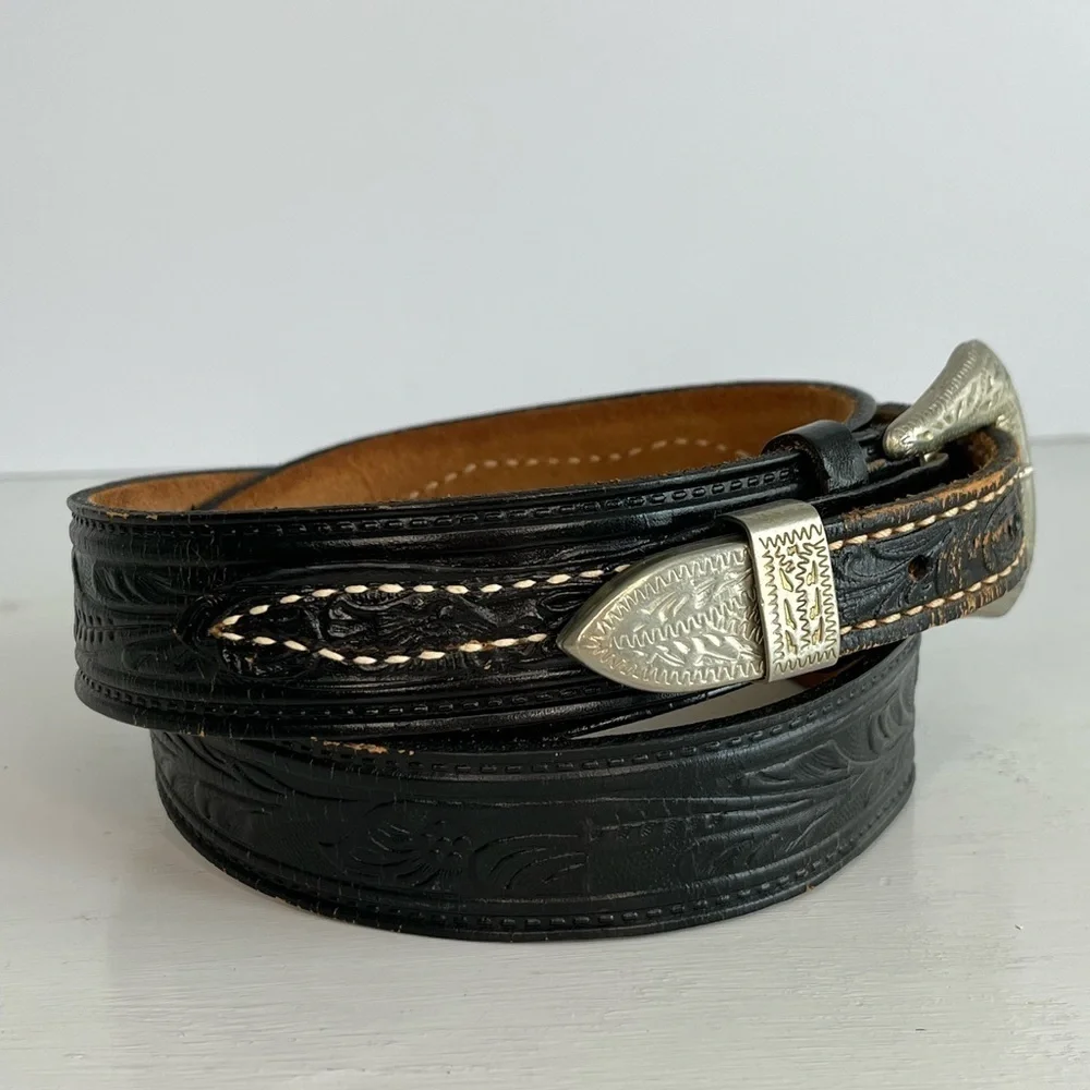 Tex Tan thanks classic
